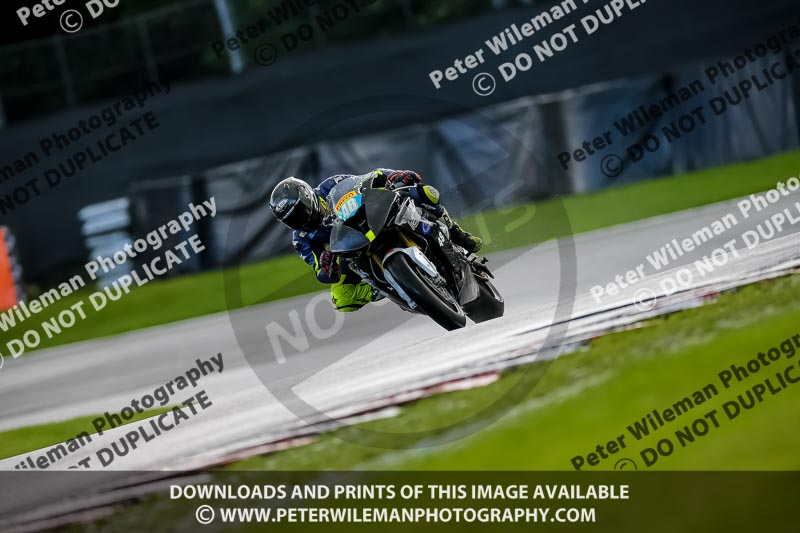 PJ Motorsport 2019;anglesey;brands hatch;cadwell park;croft;donington park;enduro digital images;event digital images;eventdigitalimages;mallory;no limits;oulton park;peter wileman photography;racing digital images;silverstone;snetterton;trackday digital images;trackday photos;vmcc banbury run;welsh 2 day enduro